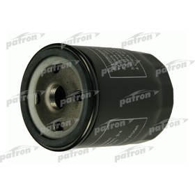 Фильтр масляный Patron PF4099 2957523