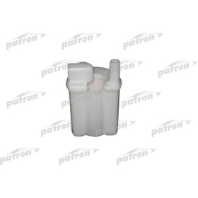 Фильтр топливный Patron PF3023 2957338