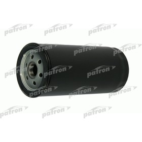 Фильтр масляный Patron PF4130 2957527