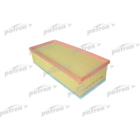 Фильтр воздушный Patron PF1354 2957723