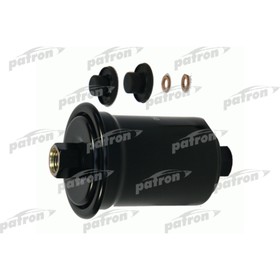 Фильтр топливный Patron PF3090 2957343