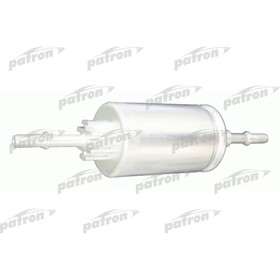 Фильтр топливный Patron PF3108 2957346