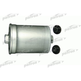 Фильтр топливный Patron PF3117 2957347