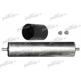 Фильтр топливный Patron PF3136 2957348