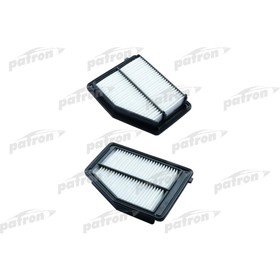 Фильтр воздушный  Patron PF1505 2957732