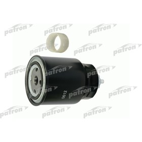 Фильтр топливный Patron PF3008 2958108