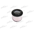 Фильтр воздушный Patron PF1622 2957735 - фото 65208