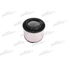 Фильтр воздушный Patron PF1622 2957735