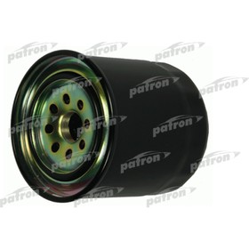 Фильтр топливный Patron PF3013 2958109