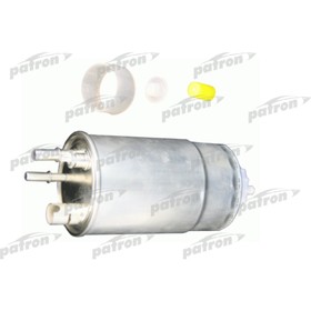 Фильтр топливный Patron PF3240 2957358