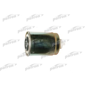 Фильтр топливный Patron PF3051 2958113