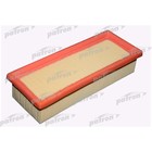 Фильтр воздушный Patron PF1032 2957548 - фото 65214