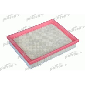 Фильтр воздушный Patron PF1033 2957549
