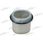 Фильтр воздушный Patron PF1062 2957550 - фото 65216