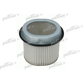 Фильтр воздушный Patron PF1062 2957550