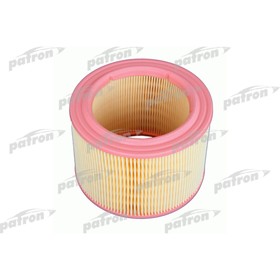 Фильтр воздушный Patron PF1066 2957551