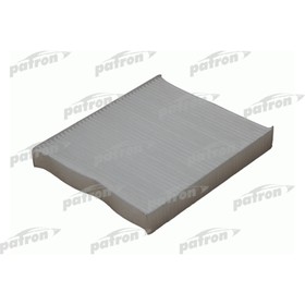 Фильтр салона Patron PF2041 2957746