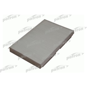 Фильтр салона Patron PF2046 2957747