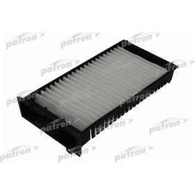 Фильтр салона Patron PF2086 2957749