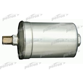 Фильтр топливный Patron PF3118 2958123