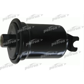 Фильтр топливный Patron PF3128 2958124