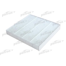 Фильтр салона Patron PF2208 2957938