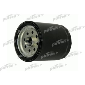 Фильтр масляный Patron PF4015 2957372