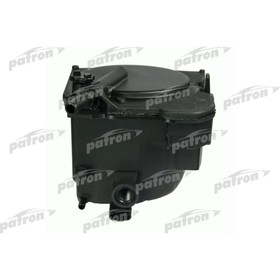 Фильтр топливный Patron PF3159 2958128