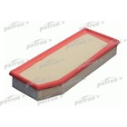 Фильтр воздушный Patron PF1170 2957563 - фото 65232