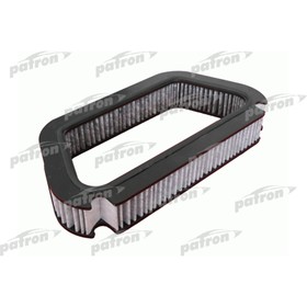 Фильтр салона Patron PF2125 2957756