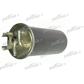 Фильтр топливный Patron PF3168 2958129