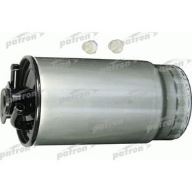 Фильтр топливный Patron PF3039 2957949