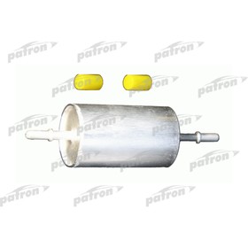 Фильтр топливный Patron PF3195 2958137