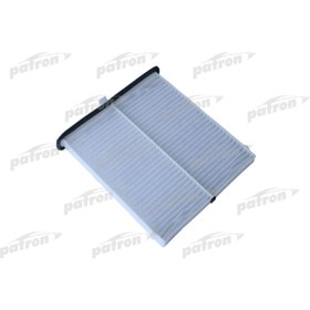 Фильтр салона Patron PF2223 2957764