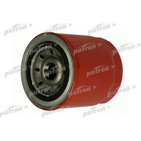 Фильтр масляный Patron PF4109 2957382
