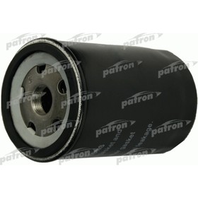 Фильтр масляный Patron PF4115 2957383