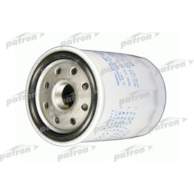 Фильтр масляный Patron PF4126 2957386