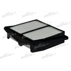 Фильтр воздушный Patron PF1381 2957575 - фото 65250