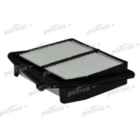 Фильтр воздушный Patron PF1381 2957575