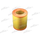 Фильтр воздушный Patron PF1395 2957577 - фото 65252