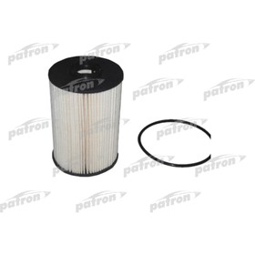 Фильтр топливный Patron PF3233 2958145