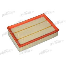 Фильтр воздушный Patron PF1404 2957578