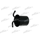 Фильтр топливный Patron PF3012 2957772 - фото 65256