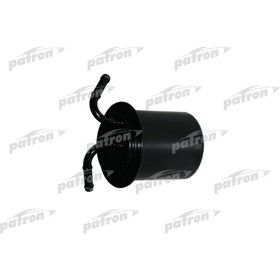 Фильтр топливный Patron PF3012 2957772