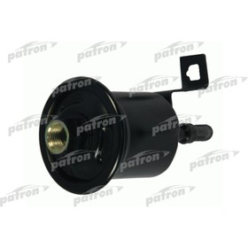 Фильтр топливный Patron PF3019 2957775