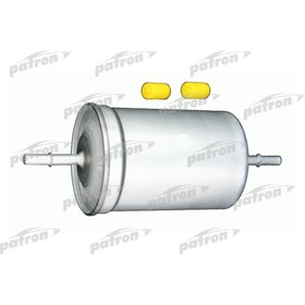 Фильтр топливный Patron PF3125 2957964