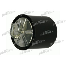 Фильтр топливный Patron PF3032 2957778