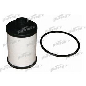 Фильтр топливный Patron PF3152 2957966