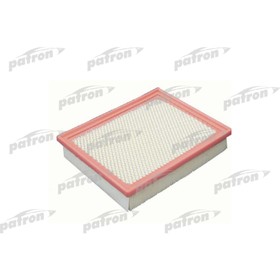 Фильтр воздушный Patron PF1612 2957586