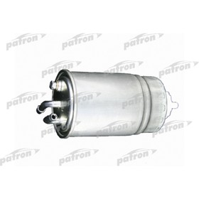 Фильтр топливный Patron PF3053 2957782